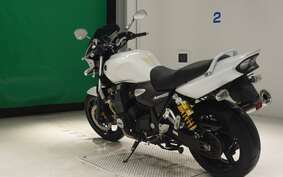 YAMAHA XJR1300 Gen.2 2013 RP17J