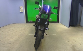 KAWASAKI ZRX1200 2007 ZRT20A