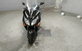 HONDA SILVER WING 400 GT 2011 NF03