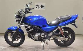 KAWASAKI BALIUS 250 Gen.2 ZR250B