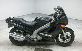 KAWASAKI ZZ-R250 2004 EX250H