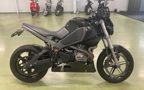 BUELL ライトニング XB12STT 2007