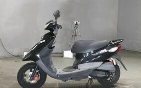 YAMAHA JOG ZR Evolution 2 SA39J