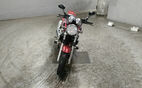 YAMAHA XJR1300 2007 RP17J