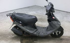 KYMCO SOONER 50 SS SB10