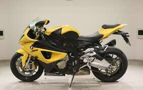 BMW S1000RR 2010 0507