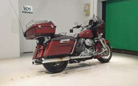 HARLEY FLTRI 1450 2006 FSW