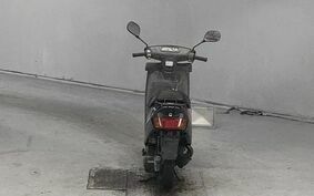 YAMAHA JOG POCHE 3KJ