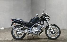 KAWASAKI BALIUS 250 ZR250A