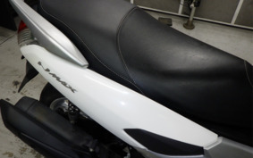 YAMAHA N-MAX SED6J