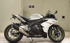 APRILIA RSV4R 2010 RKA0