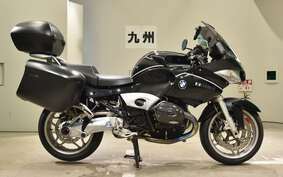 BMW R1200ST 2008 0328