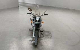 HONDA MAGNA 50 AC13