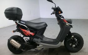 YAMAHA BW S100 B103E175496