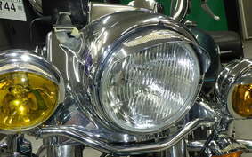 HARLEY FLHRCI 1450 2000