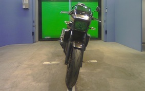 KAWASAKI ZRX1200 D 2011 ZRT20D