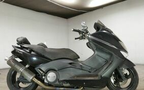 YAMAHA T-MAX500 SJ02J