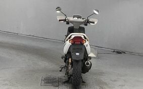 YAMAHA BW S100 不明