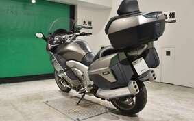 BMW K1600GTL 2014 0602