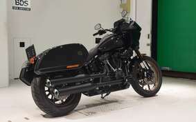 HARLEY FXLRST1920 2024