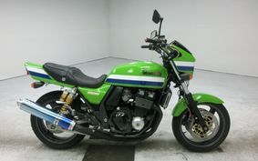 KAWASAKI ZRX400 1998 ZR400E