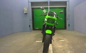 KAWASAKI ZRX1200 2005 ZRT20A