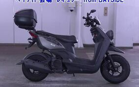 YAMAHA BW S100 SA53J