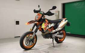 KTM 690 SMC R 2013 LST40