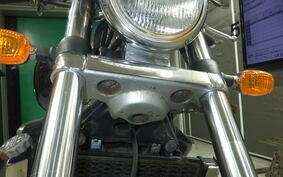 KAWASAKI ELIMINATOR 250 V VN250A