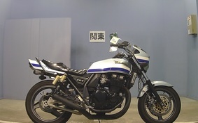 KAWASAKI ZRX400 1994 ZR400E