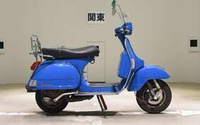 VESPA PX150 Euro3 M742