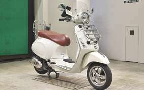 VESPA PRIMAVERA125