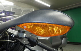 BMW K1200S 2005 0581