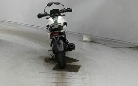 YAMAHA FZS25 RG69