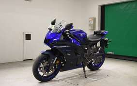 YAMAHA YZF-R7 2022 RM39J