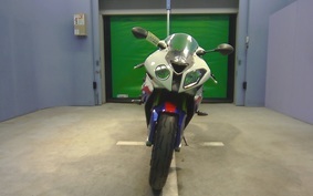 BMW S1000RR 2010 0507