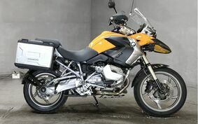 BMW R1200C 2009 0303