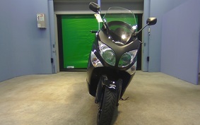 YAMAHA T-MAX500 Gen.3 2011 SJ08J