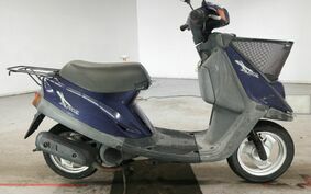 YAMAHA JOG POCHE 3KJ