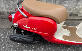 YAMAHA VINO 50 AY02