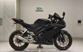 YAMAHA YZF-R15 RG47