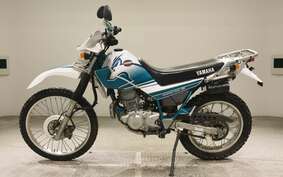 YAMAHA SEROW 225 4JG