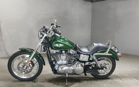 HARLEY FXDC1450 2005 GTV