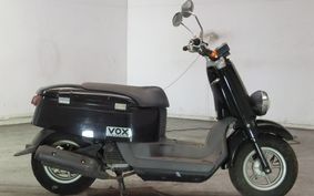 YAMAHA VOX SA31J