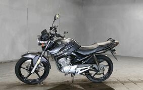 YAMAHA YBR125 PCJL