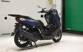 YAMAHA N-MAX SEG6J