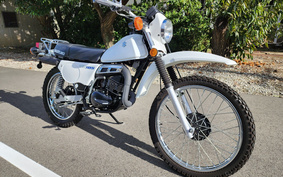 SUZUKI TS185ER SG12A