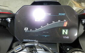 BMW S1000RR 2023