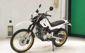 YAMAHA SEROW 250 Gen.2 DG17J