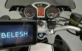 BMW R1200R 2012 0400